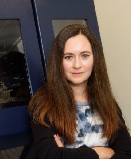 Anna_Eden_Kossoy