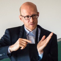 Carsten Richter