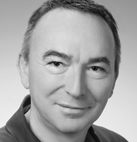 Dr- Mathias Meyer
