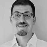 Photo of Mark Del Campo, PhD