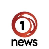 1newsnz_logo