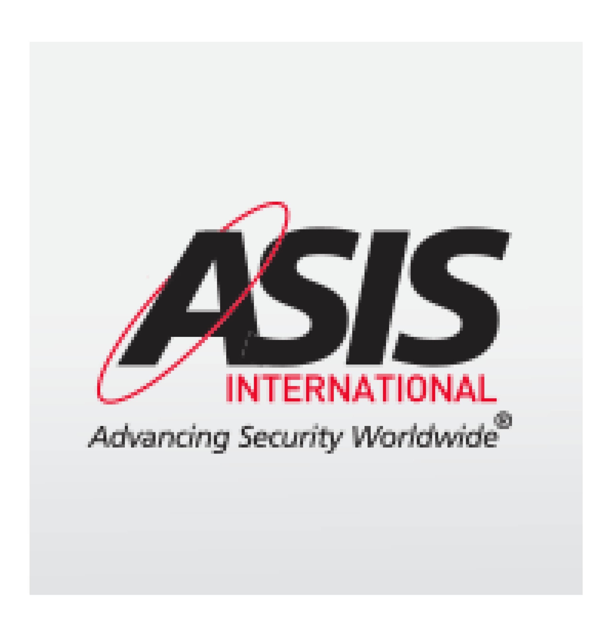 ASIS Logo