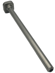 Ballprobe