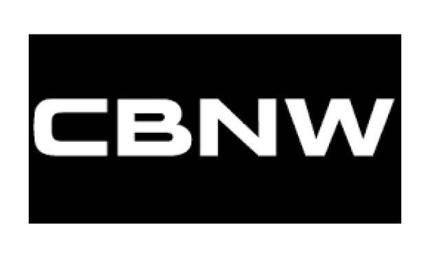 CBNW Logo 2