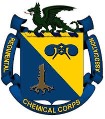 CCRA Logo