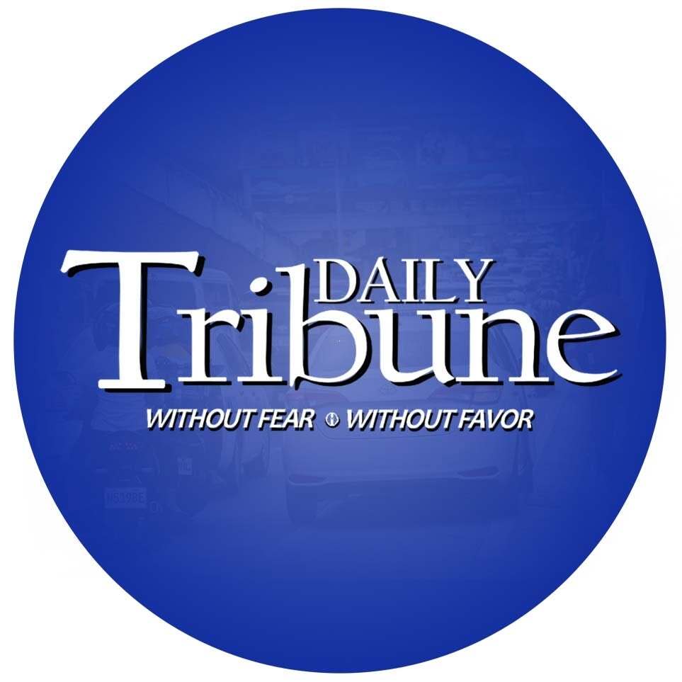 Daily Tribune Logo-1