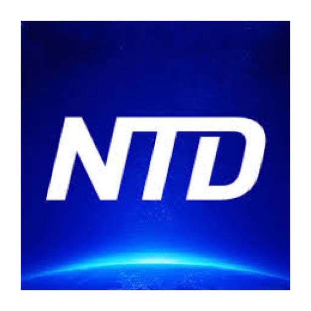 NTD Logo-1