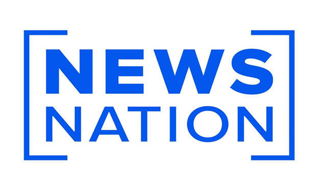 NewsNation Logo