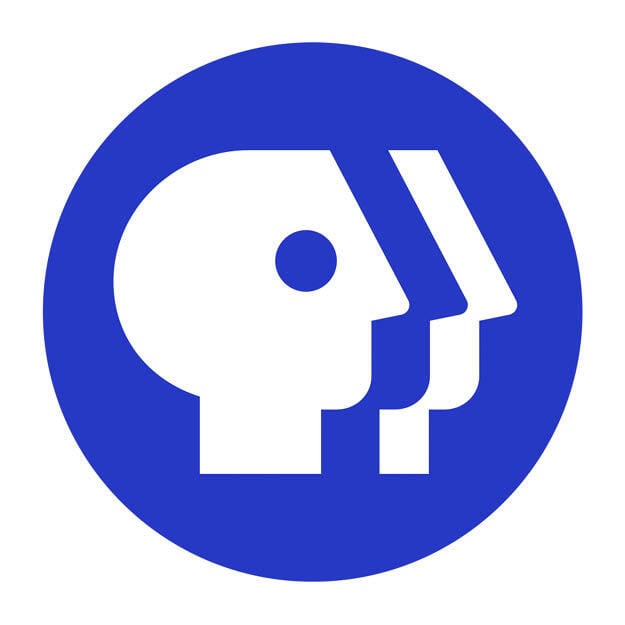 PBS Logo