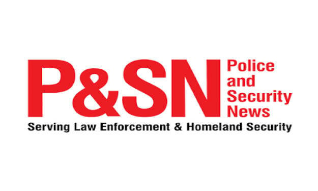 PSNews Logo