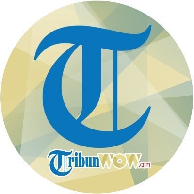 TurbunWow Logo