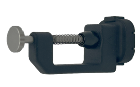 Universal Adapter