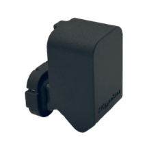 Vial Holder