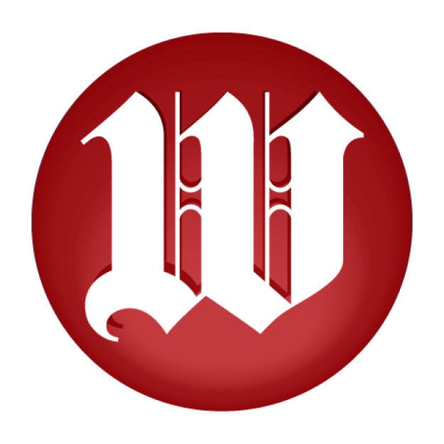 WT Logo