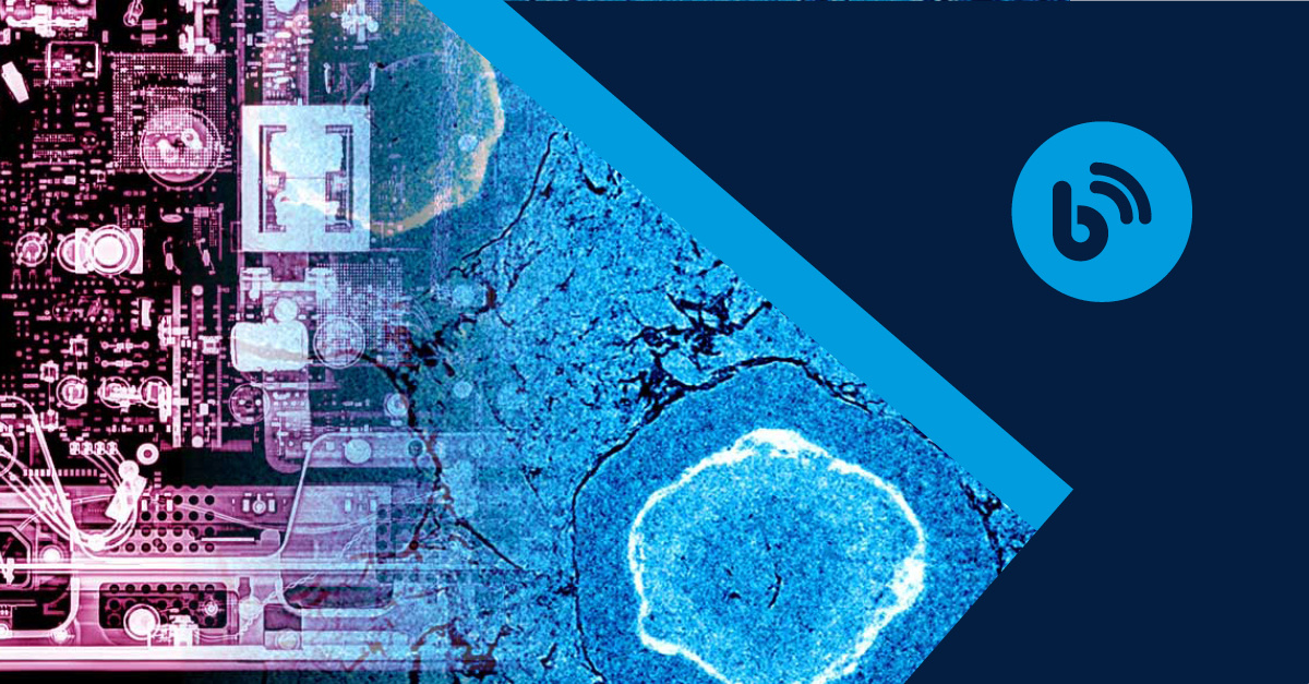 How to Get Started with X-ray CT Image Analysis in 3 Steps featured image