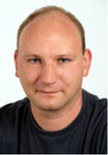 Lutz Kirste