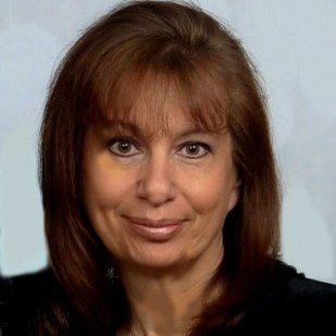 Nancy Otto