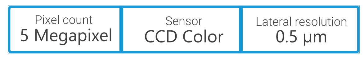 2d microscope features-1 2d microscope features-1
