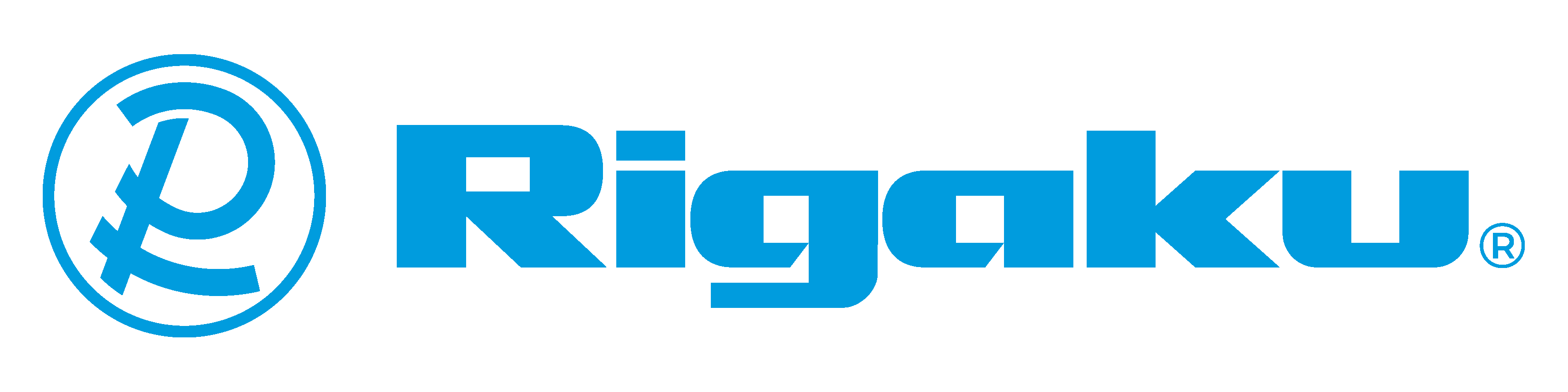 Rigaku-logo