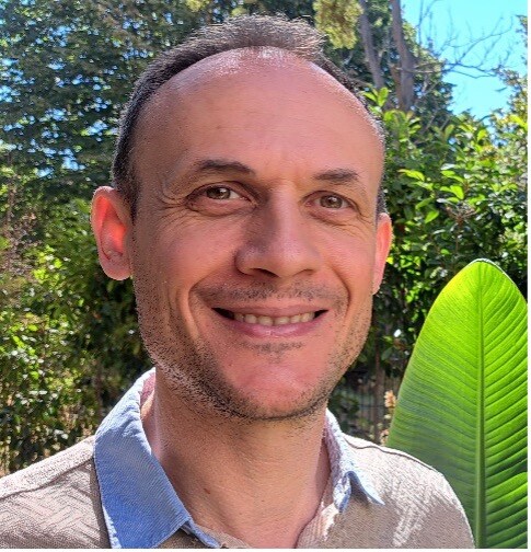 Thomas Cornelius