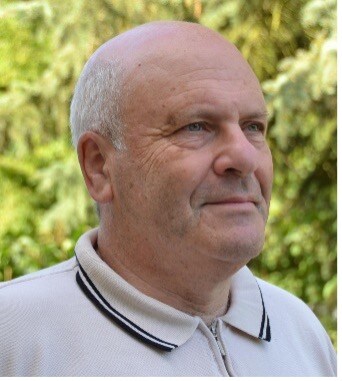 Vladimir_Kaganer