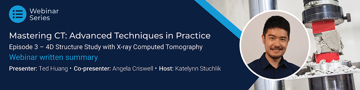 WB_25_XCTwebinarSeriesGraphics_SummaryBanners_9507885443_1200 x 300_3 WB_25_XCTwebinarSeriesGraphics_SummaryBanners_9507885443_1200 x 300_3