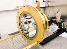 Custom designed optics for EUV and X-ray sources