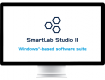 SmartLab Studio II