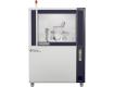 Economical single crystal X-ray diffractometer
